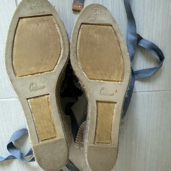 Excellent condition shoes - Picture 3 of 3